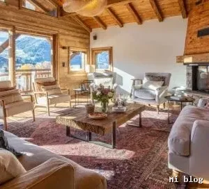 Chalet venta vinaros (copia)