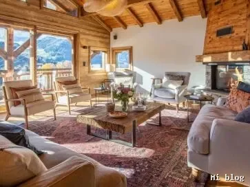 Chalet venta vinaros