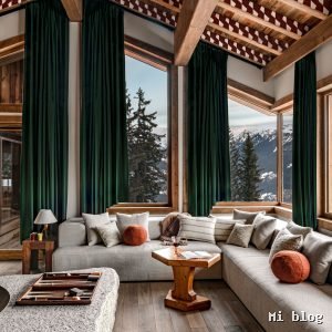 Chalet venta vinaros