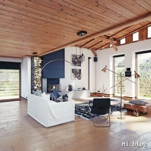 Chalet venta vinaros