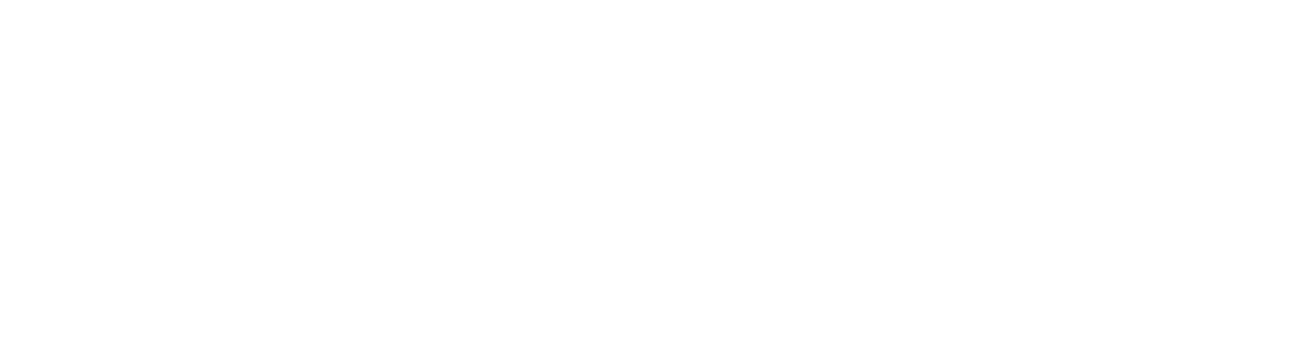 Financiado por la Unión Europea – NextGenerationEU