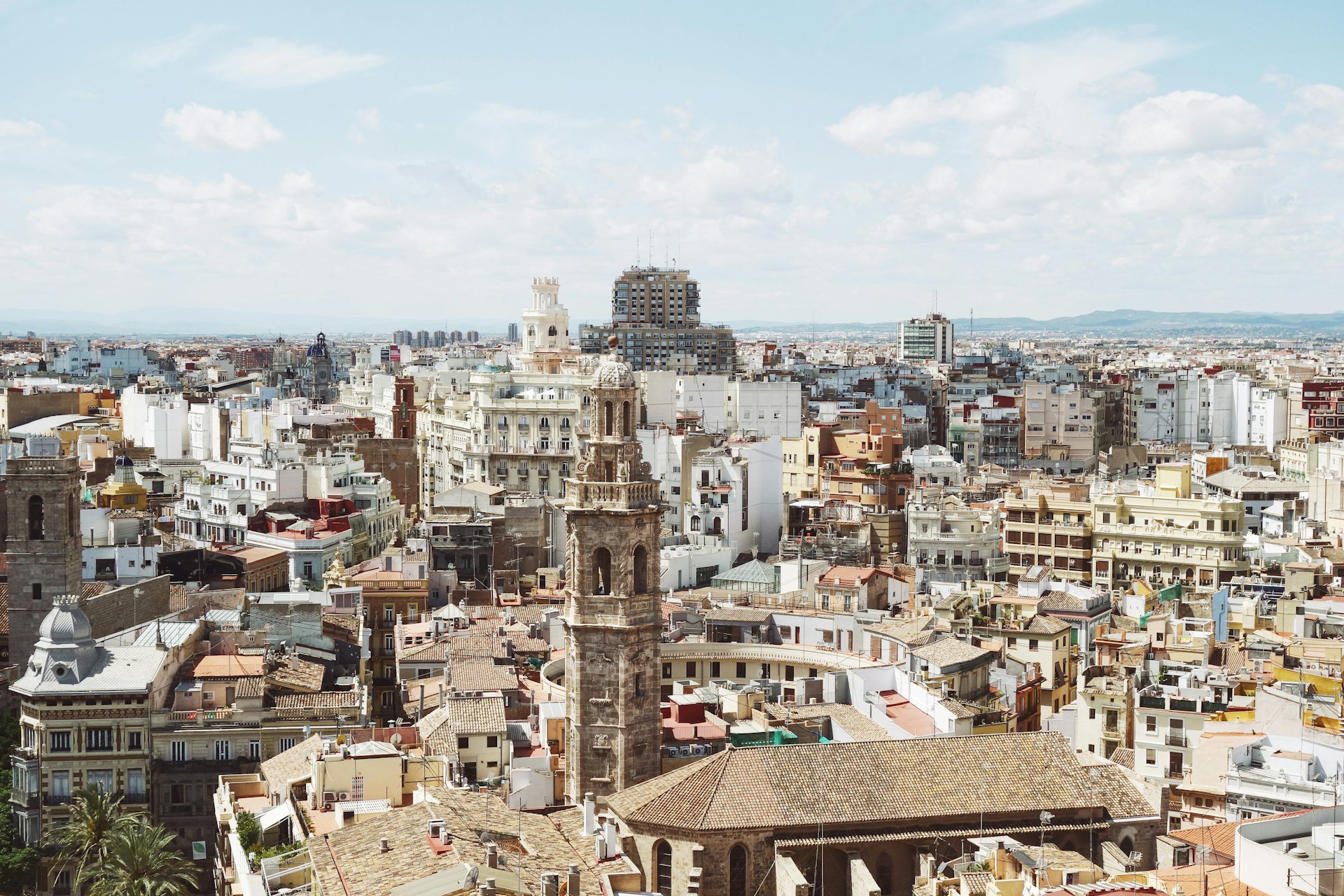 Viviendas en venta y alquiler en Gandia – Habitat Safor