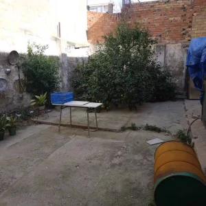 Casa en Gandía, Zona Corea - Gandía
