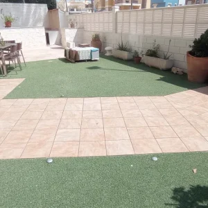 Espectacular Apartamento Dúplex en Playa de Xeraco - Playa de Xeraco