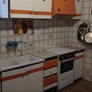 Piso Planta Baja en Alqueria de la Condesa - Alqueria de la Comtessa