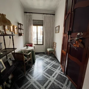 Gran casa de pueblo en Beniarjó
