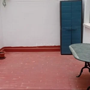 Piso Planta Baja en Alqueria de la Condesa - Alqueria de la Comtessa