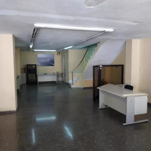 PLAZA ESCUELAS PIAS - Gandía